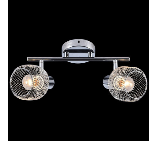 Спот 05951-0.8-02 CR