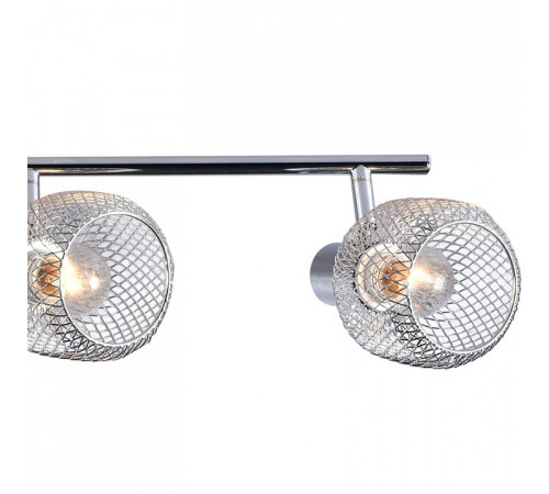 Спот 05951-0.8-03 CR