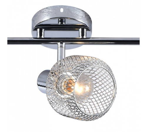 Спот 05951-0.8-03 CR