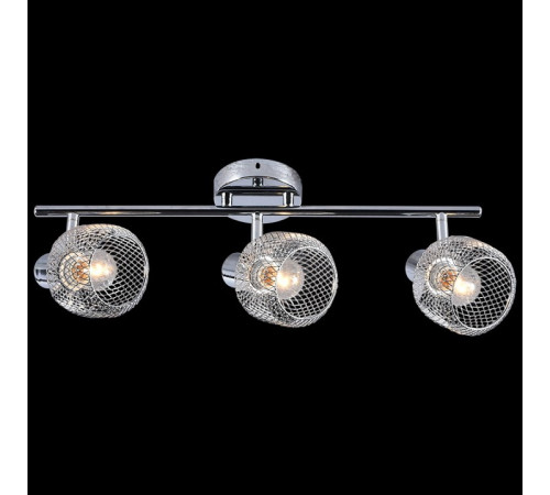 Спот 05951-0.8-03 CR