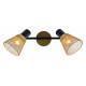 Спот Reluce 05966 05966-0.8-02 GOLD+BK