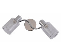 Спот Reluce 06129 06129-3.8-02 CR