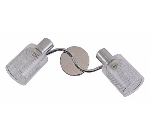 Спот Reluce 06129 06129-3.8-02 CR