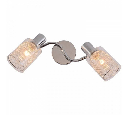 Спот Reluce 06129 06129-3.8-02 CR