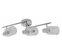 Спот Reluce 06129 06129-3.8-03 CR