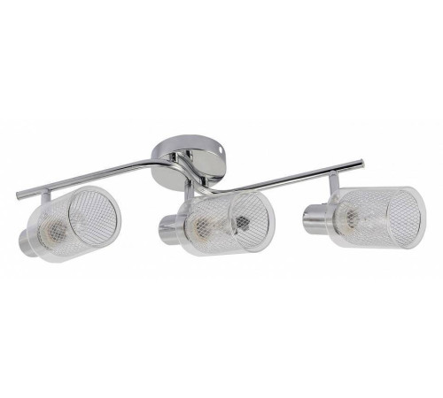 Спот Reluce 06129 06129-3.8-03 CR