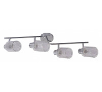 Спот Reluce 06129 06129-3.8-04 CR