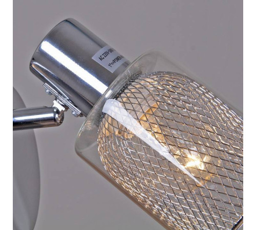 Спот Reluce 06129 06129-3.8-04 CR