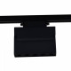 Накладной светильник Reluce Technical 06187-9.3-001QY LED10W BK