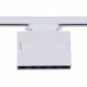 Накладной светильник Reluce Technical 06187-9.3-001QY LED10W WT