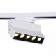Накладной светильник Reluce Technical 06187-9.3-001QY LED10W WT