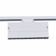 Накладной светильник Reluce Technical 06187-9.3-001QY LED20W WT