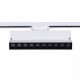 Накладной светильник Reluce Technical 06187-9.3-001QY LED20W WT