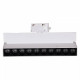 Накладной светильник Reluce Technical 06187-9.3-001QY LED20W WT