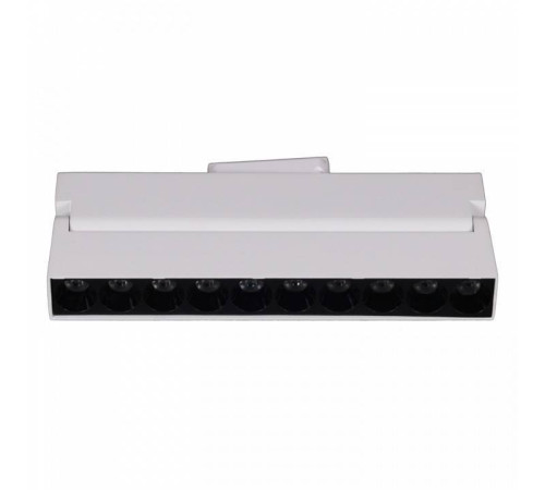 Накладной светильник Reluce Technical 06187-9.3-001QY LED20W WT