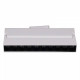 Накладной светильник Reluce Technical 06187-9.3-001QY LED20W WT