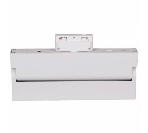 Накладной светильник Reluce Technical 06187-9.3-001QY LED20W WT