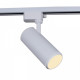 Светильник на штанге 06650-9.3-LED10/20/30W CCT WT