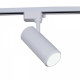 Светильник на штанге 06650-9.3-LED10/20/30W CCT WT