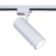 Светильник на штанге 06650-9.3-LED10/20/30W CCT WT