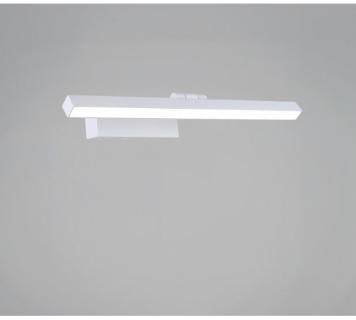 Подсветка для картины 07520-0.2-400