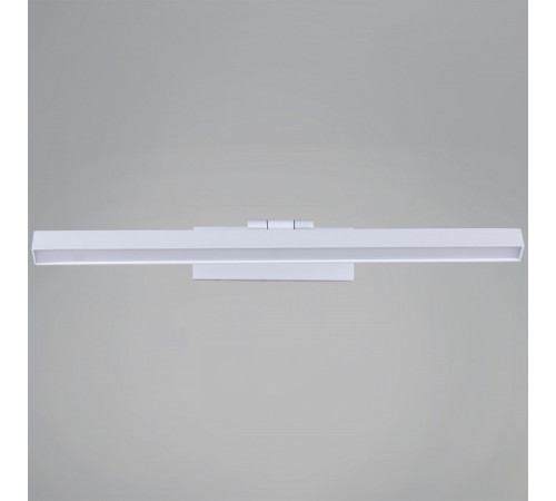 Подсветка для картины 07520-0.2-400