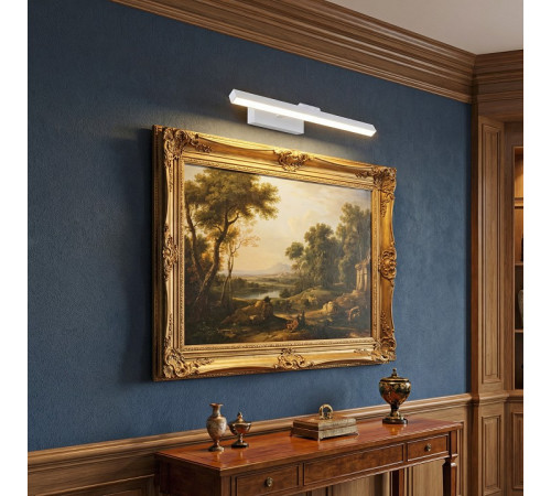 Подсветка для картины 07520-0.2-400