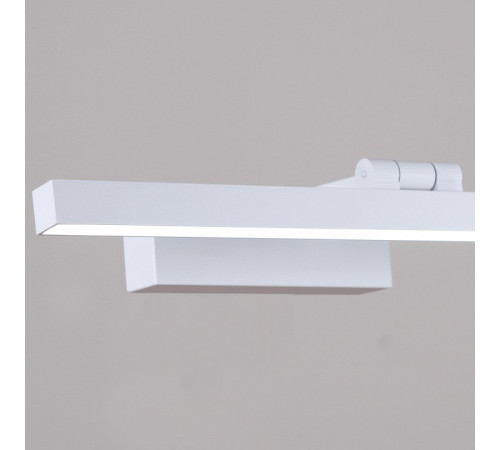 Подсветка для картины 07520-0.2-400