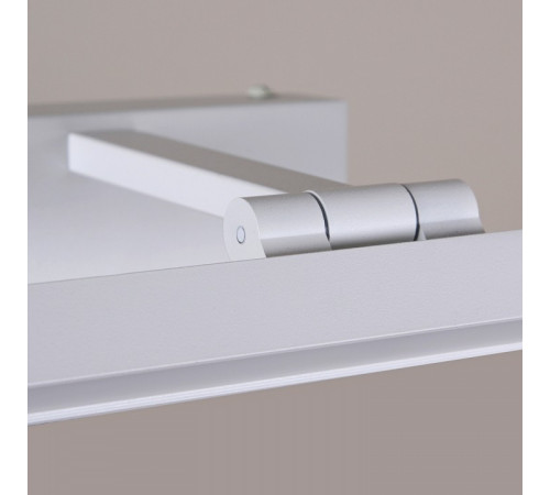 Подсветка для картины 07520-0.2-400