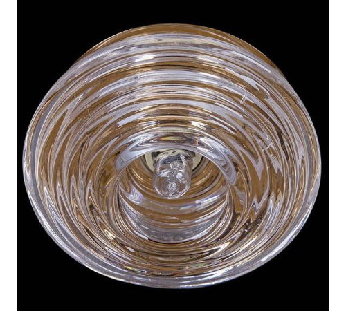 Встраиваемый светильник Reluce 07816 07816-9.0-001H G9 GD