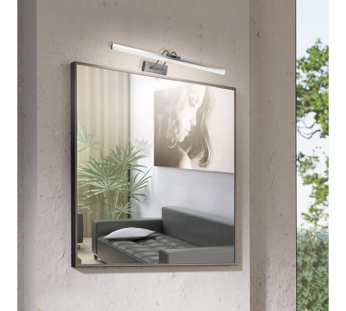 Подсветка для картины 08882-0.2-01S