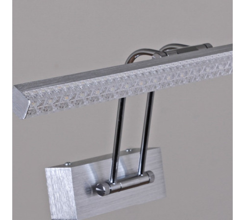 Подсветка для картины 08882-0.2-01S