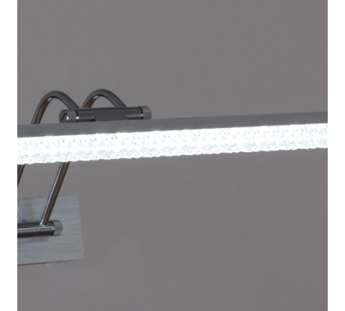 Подсветка для картины 08882-0.2-01S