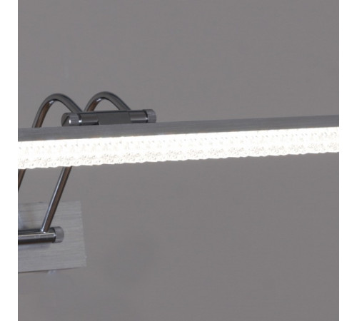 Подсветка для картины 08882-0.2-01S