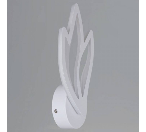 Бра De City 09862-0.2-01 WH