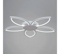 Потолочная люстра 09877-0.3-05 WH