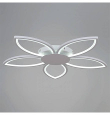 Потолочная люстра 09877-0.3-05 WH