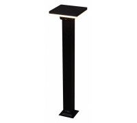 Наземный низкий светильник Reluce  09975-0.7-001KT 0,6M LED12W BK