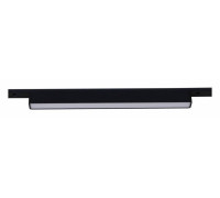 Накладной светильник Reluce Magnetic LED 10 Вт черный 13003-9.3-001UR