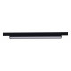 Накладной светильник Reluce Magnetic LED 10 Вт черный 13003-9.3-001UR