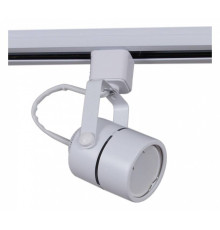 Светильник на штанге Reluce Technical  16020-9.3-001CT MR16 WT