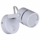 Бра Reluce 16020 MR16 WT 16020-9.5-001CT MR16 WT