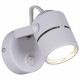 Бра Reluce 16020 MR16 WT 16020-9.5-001CT MR16 WT