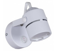Бра Reluce 16020 MR16 WT 16020-9.5-001CT MR16 WT