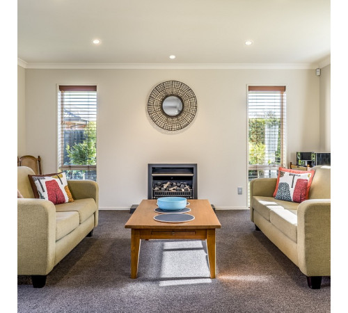 Встраиваемый светильник 16063-9.0-001LD MR16 WT