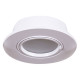 Встраиваемый светильник 16120-9.0-001 WT