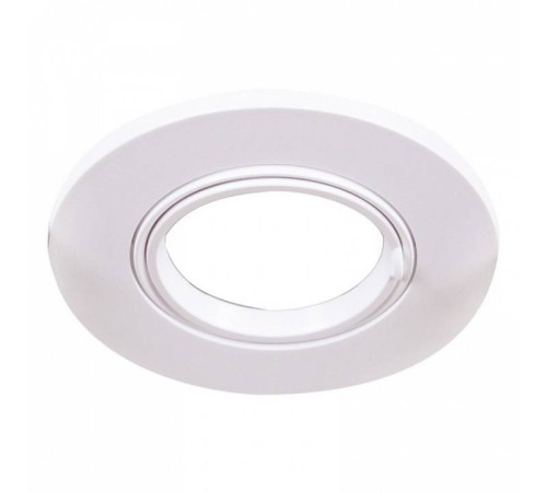 Встраиваемый светильник 16120-9.0-001 WT