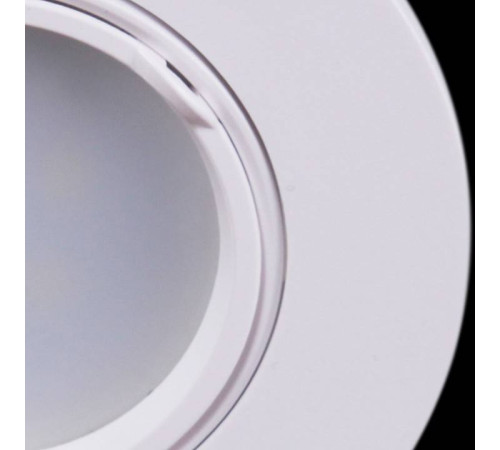 Встраиваемый светильник 16120-9.0-001 WT