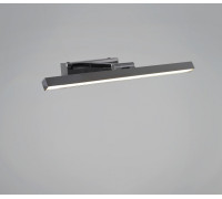 Подсветка для картины  17520-0.2-400