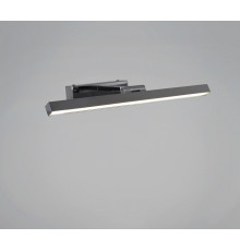 Подсветка для картины  17520-0.2-400